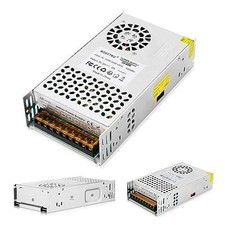 Bosytro 24v 25a 600w - bosytro,