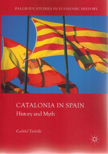 Catalonia spain history and - catalonia,