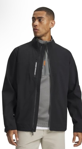 Under armour drive pro - armour,