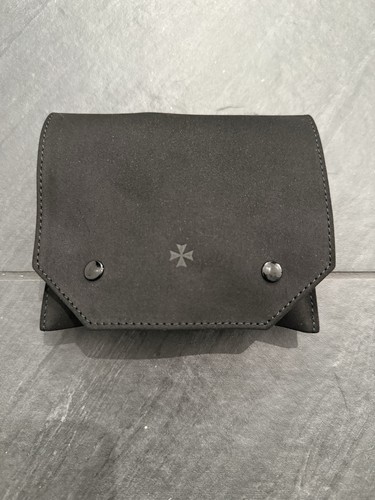 Borsa viaggio vacheron - borsa, da