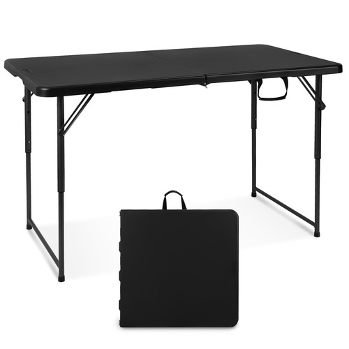 Tavolo pieghevole bylable - bylable, 4ft