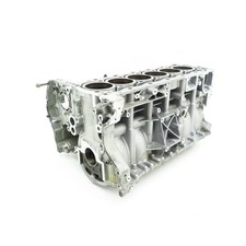 blocco motore 256930 Mercedes