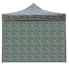 Telo di Ricambio Laterale per