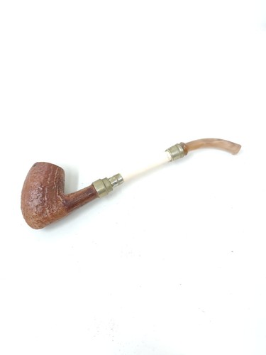 Pipa pipe pfeife butz - pipa, choquin