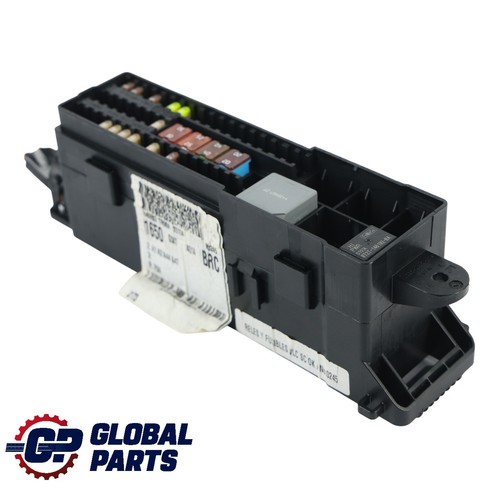 Ford kuga c520 - c520, scatola