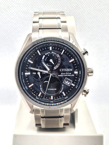 Orologio citizen ecodrive - orologio,