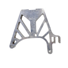 SUPPORTO CAMBIO PER FIAT Panda