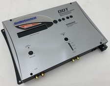 AUDIOCONTROL DQT DIGITAL