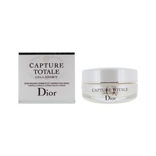 Dior Capture Totale Cell Energy Crema Occhi 15ml Antietà