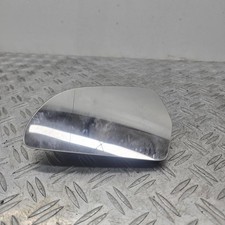 Vetro specchio retrovisore