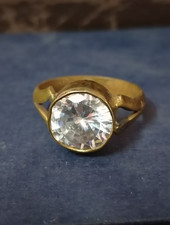 Anello magico reale