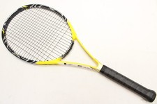 *COME NUOVA* 2016 PRO KENNEX