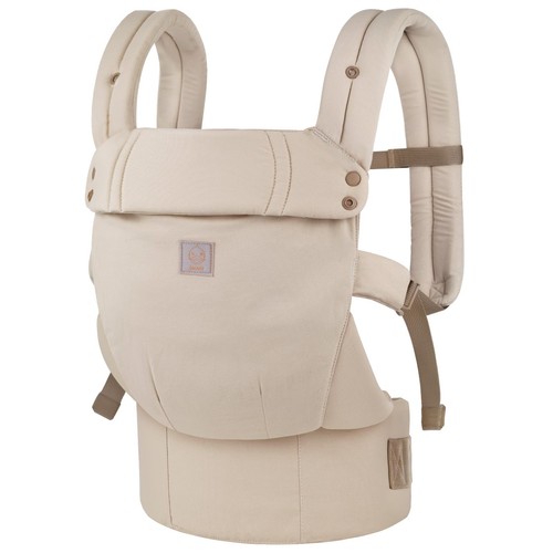 Gagaku marsupio neonato - marsupio,