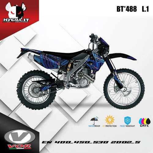 Kit grafiche lucide per - lucide, en