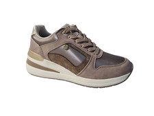 Scarpe Donna XTI Sneakers