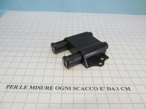 Aggancio mobile giradischi - aggancio,
