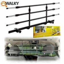 DIVISORIO SEPARATORE PER AUTO