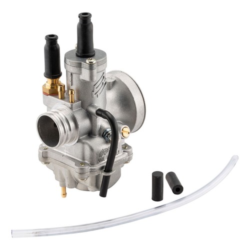 Carburatore polini 21mm - polini, cp