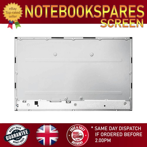 Per dell p79rh 0p79rh - dell,