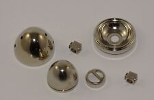 Pocher 1:8 Rolls-Royce Ambassador 1933 Phantom K83 K72 n. 503 J2