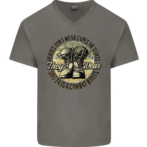 Cane etichette militare - etichette,