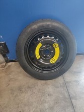 Ruotino di scorta Kia Rio ( 2017 ) 125/ 80 r 15