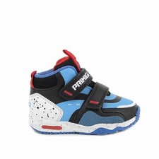 PRIMIGI SCARPE BAMBINO