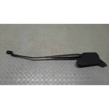 6161733597107 Braccio