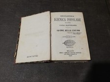 Mantegazza enciclopedia - mantegazza,