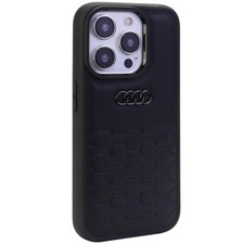 Custodia cellulare case iPhone