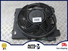 85553 engine cooling radiator
