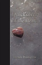 Peddigrew - Quicksilver of the