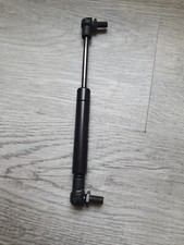 Vérin de selle / coffre