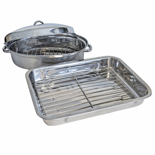 Amerihome ssrset pezzi - amerihome,