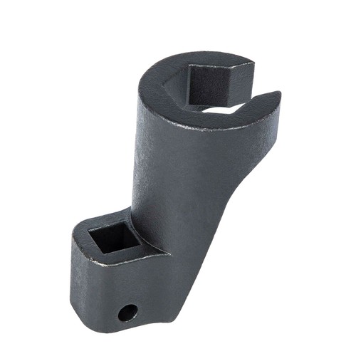 19mm high pressure - high,