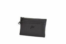 GABS POCHETTE PORTA TUTTO