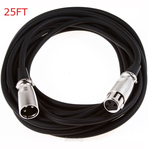 Electrovoice re20 xlr - electrovoice,