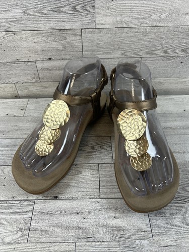 Aetrex sandalo donna - , oliva