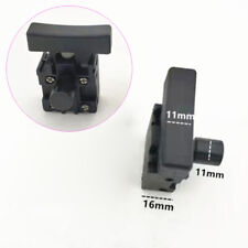 Interruttore elettrico