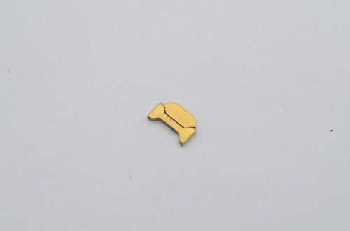 Vacheron constantin vintage - vacheron,