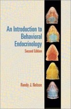 Genetics: Analysis of Genes