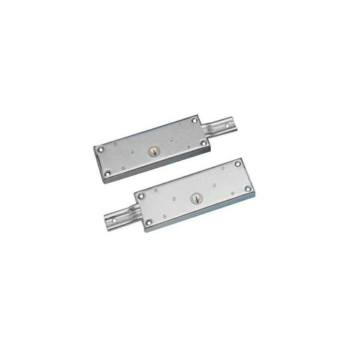 Coppia serrature per - coppia,