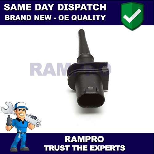 Rampro bmw serie f30 320d - rampro,