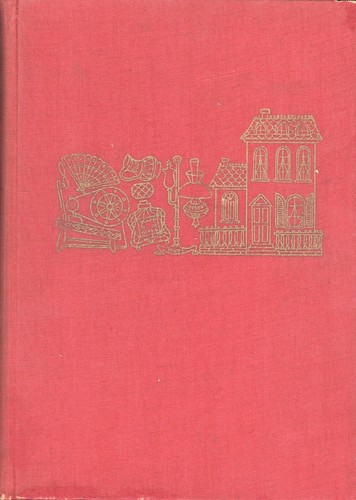 Moderna enciclopedia femminile - enciclopedia,