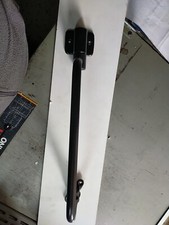 BRACCIO SPECCHIO RETROVISORE