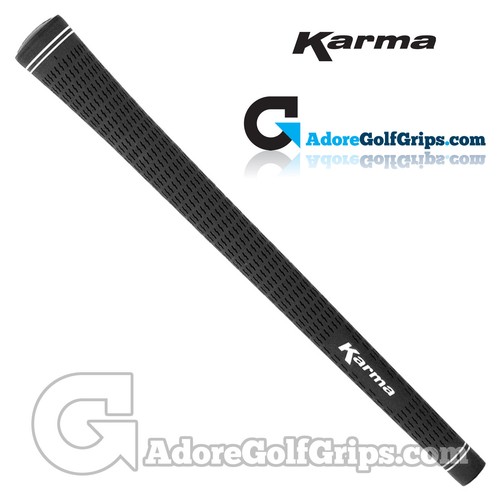 Karma velour standard - -,