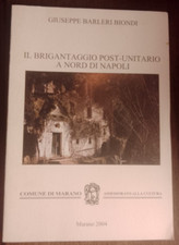 Biondi Barleri G. - Il