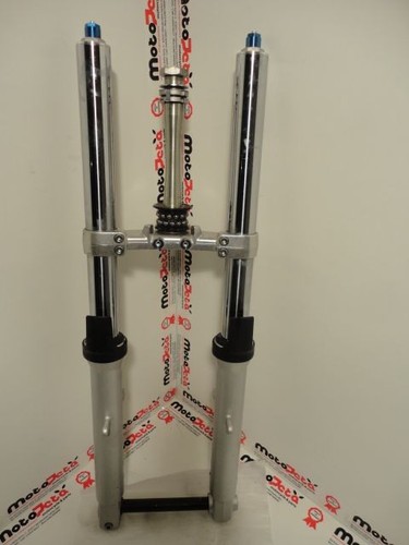 Forcella gabel forks yamaha - forcella,