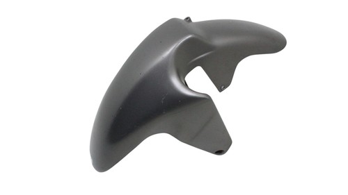 Parafango anteriore aprilia - anteriore,