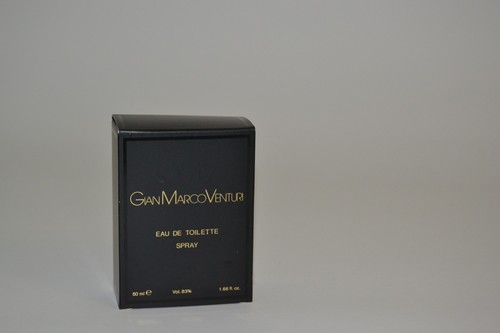 Gianmarco venturi profumo - venturi,